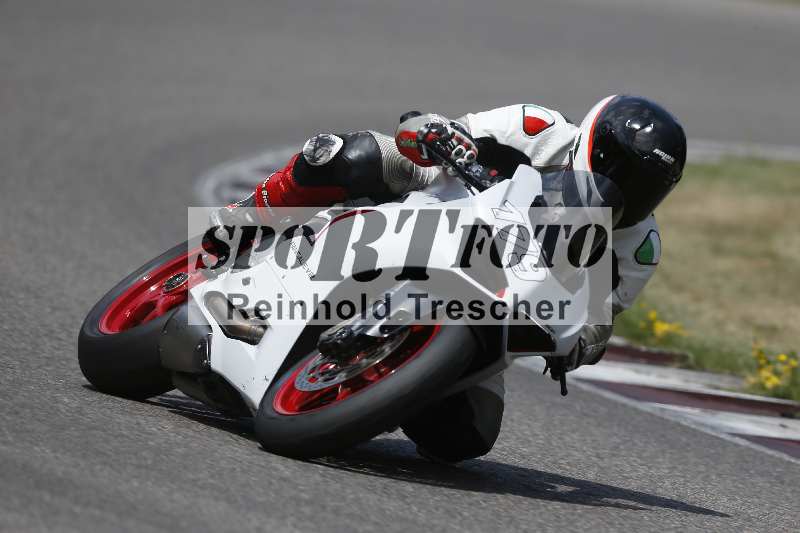/21 17.06.2026  Ducati Schweiz Track Warmup ADR/Gruppe gelb/179